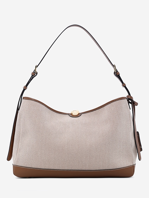 Сумка жен Furla WB01985BX3542TCO001002 TONI COGNAC - 2