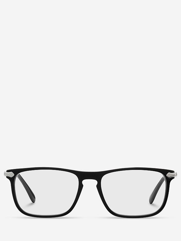 Оправа Maybach MB The Opus III P AB Z26 56 18 145 - 1