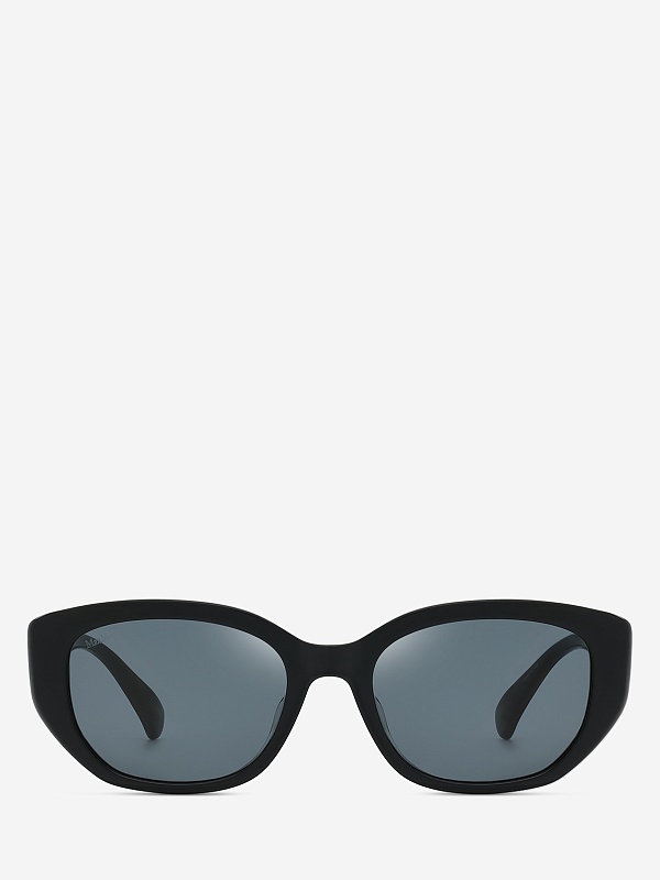 Солнцезащитные очки Max Mara MM 0179-K 01A - 1