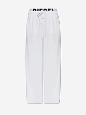 Брюки жен Diesel A20876 0IKBJ 100