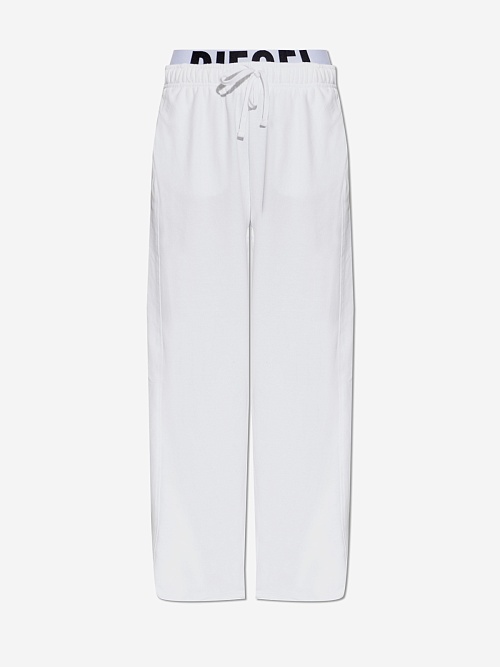 Брюки жен Diesel A20876 0IKBJ 100 - 0