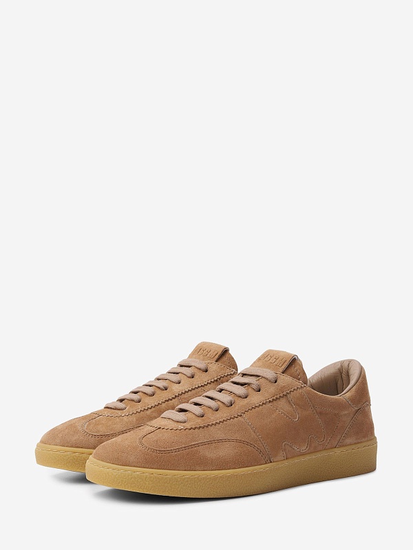 Кеды жен MSGM 4041MDS021 997 23 - 2