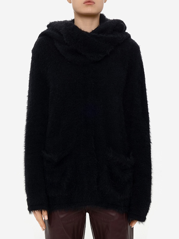 Жакет жен Alberta Ferretti 0581 5106 A0555 - 3