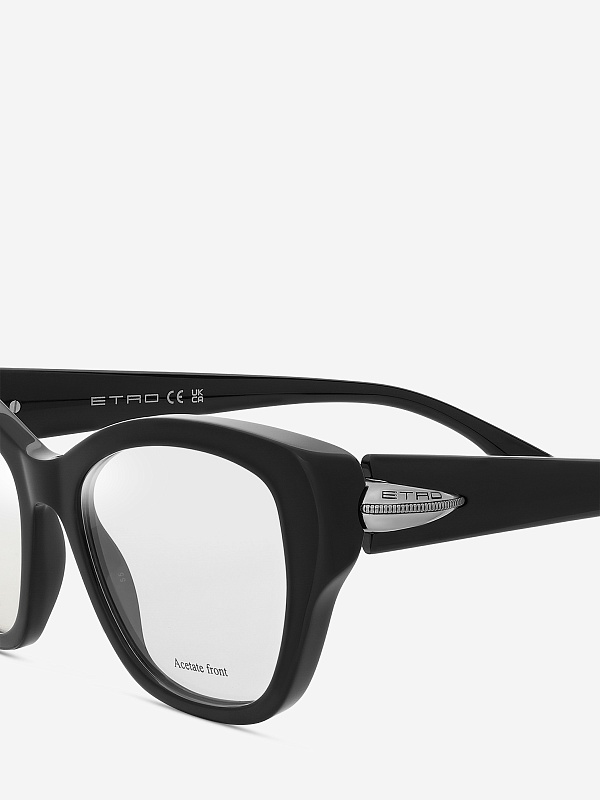 Оправа Etro ETRO 0136 807 51 18 140 - 3
