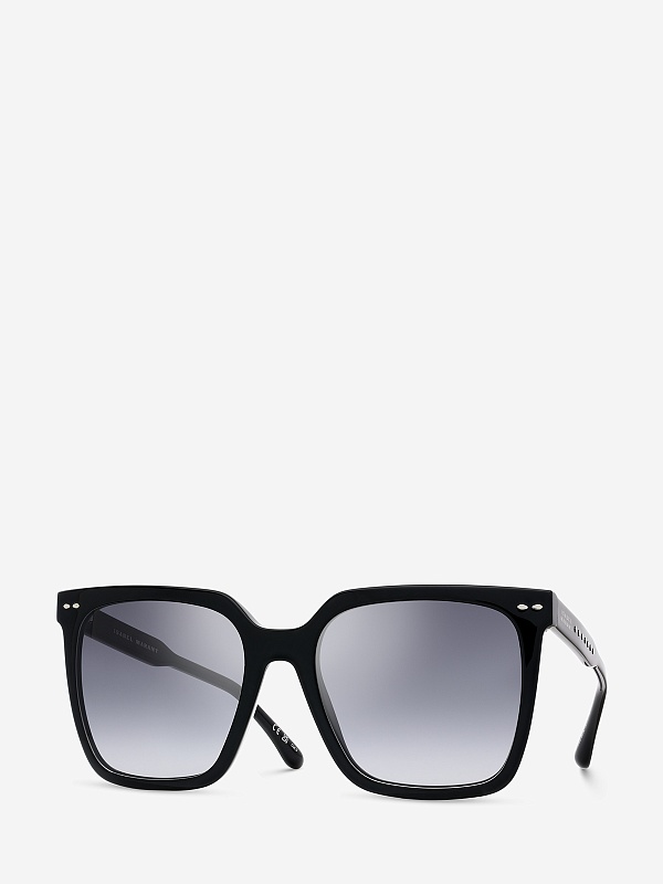 Солнцезащитные очки Isabel Marant IM 0256/S 807 9O 56 19 140 - 0