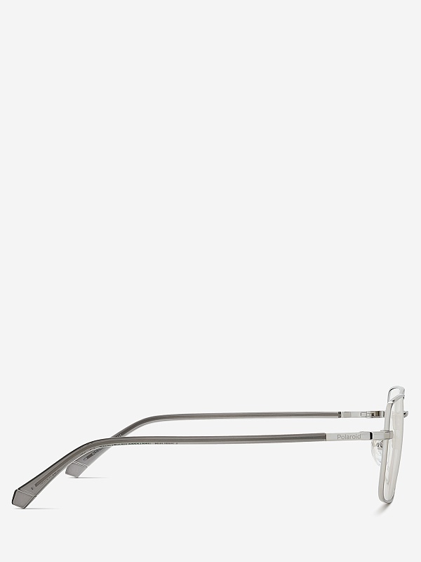 Оправа Polaroid PLD D582/G 010 57 18 145 - 3