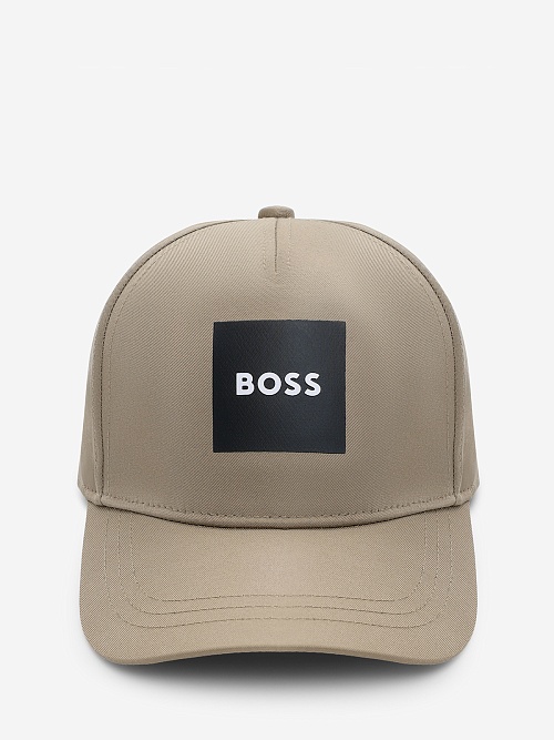 Кепка мал Hugo Boss J53166 295 - 0