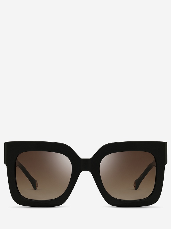 Солнцезащитные очки Carolina Herrera HER 0369/S GBY HA 52 23 140 - 1