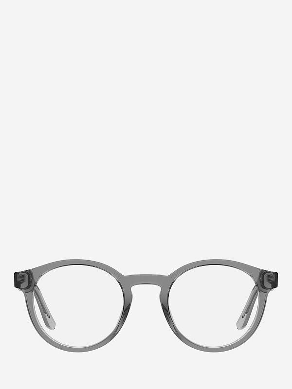 Оправа Seventh Street Kids S 331 KB7 46 20 135 - 1