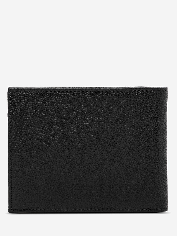 Кошелек муж Emporio Armani Y4R570 YQ13X 80648 - 1