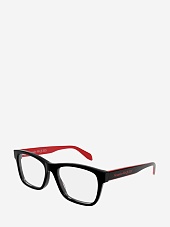 Alexander McQueen AM 0307O 006 55 17 145