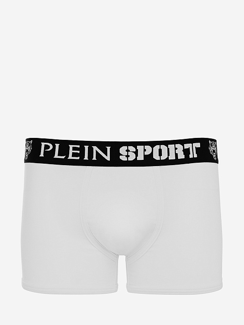 Трусы муж Philipp Plein Sport SACC MUY0354 SJY001N 01 - 0