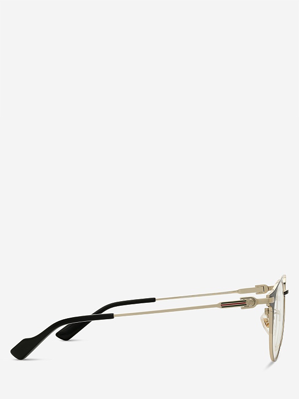 Оправа Gucci GG1739OK 002 50 21 145 - 4