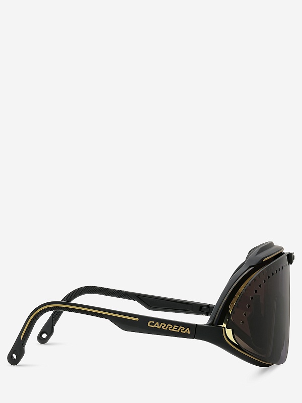 Солнцезащитные очки Carrera C SPORT 01/S I46 HW 99 3 135 - 7