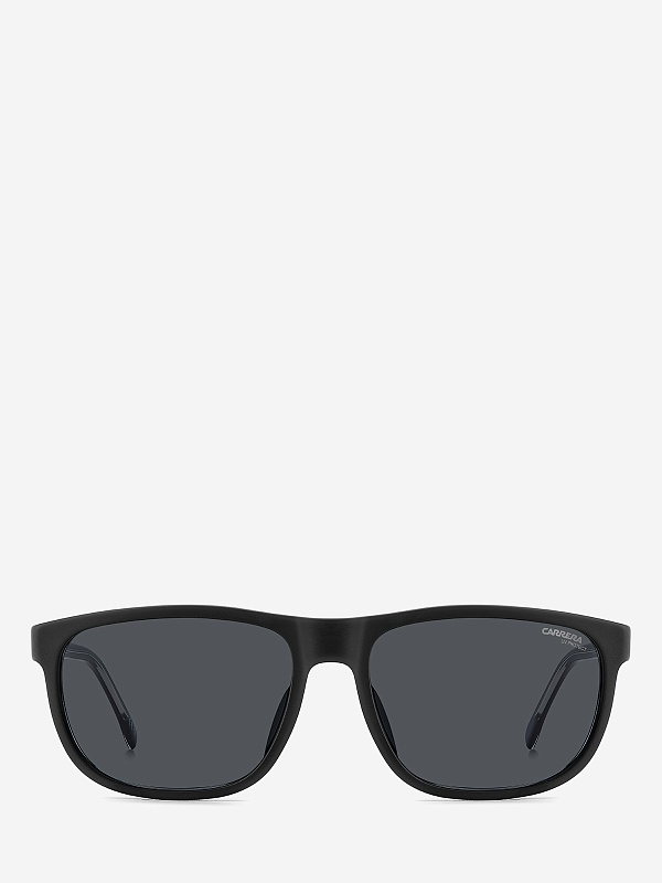 Солнцезащитные очки Carrera C FLEX 08/G/S 003 IR 58 17 145 - 1