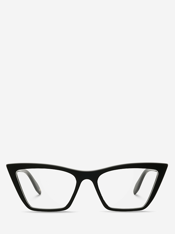 Оправа Carolina Lemke CL8020 01 54 17 145 - 2