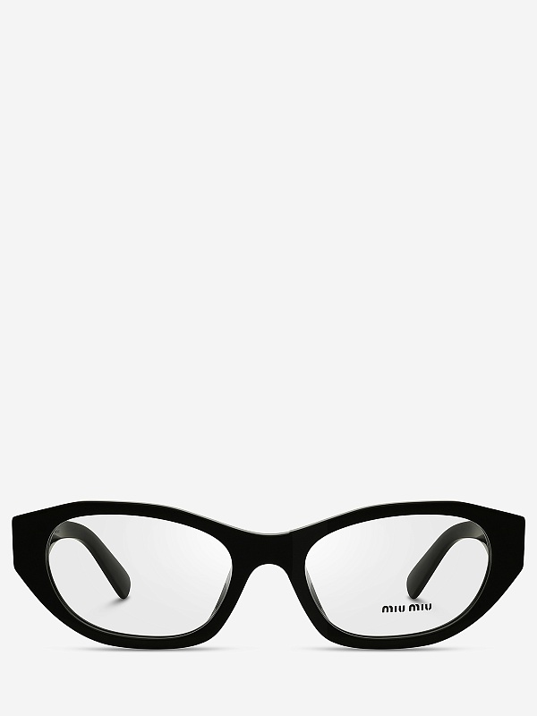 Оправа MIU MIU MU 03WV 16K1O1 53 - 1