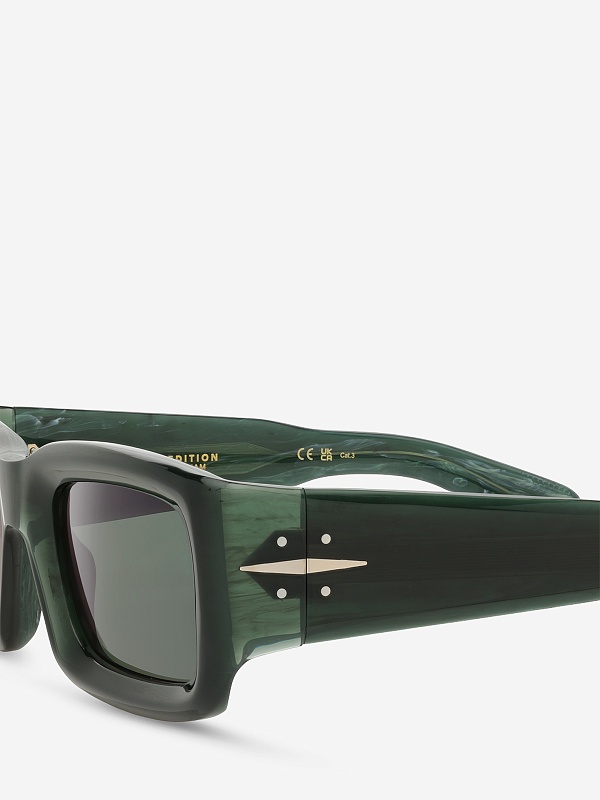 Солнцезащитные очки David Beckham DB 7131/S GC1 MT 52 22 140 - 4