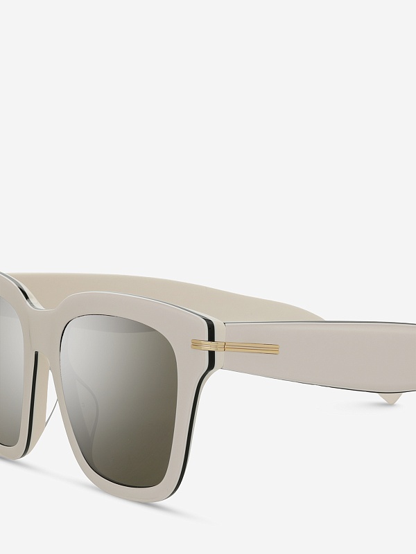 Солнцезащитные очки Hugo Boss BOSS 1778/G/S CCP IR 52 19 145 - 3