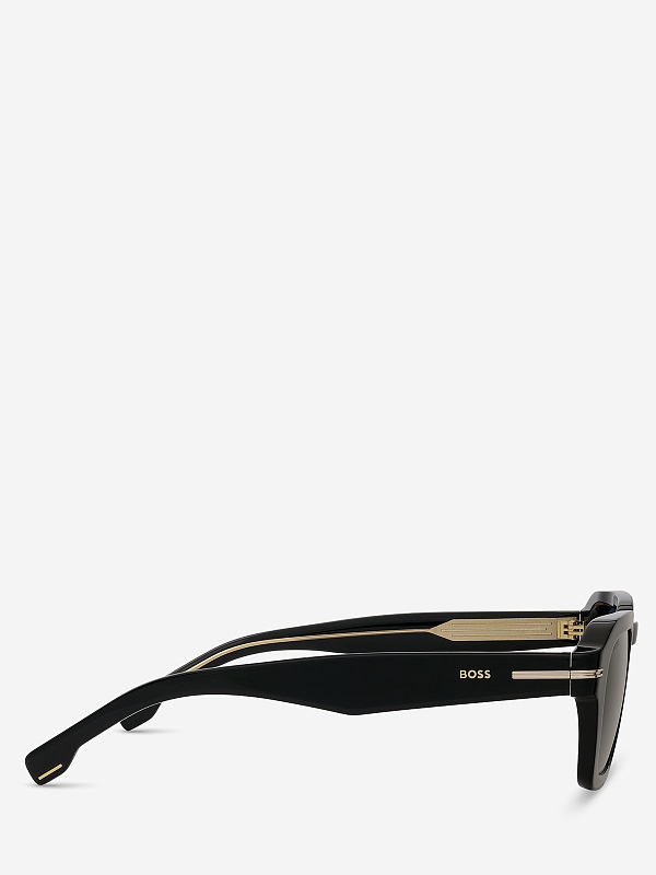 Солнцезащитные очки Hugo Boss BOSS 1853/S 807 KU 49 23 150 - 2