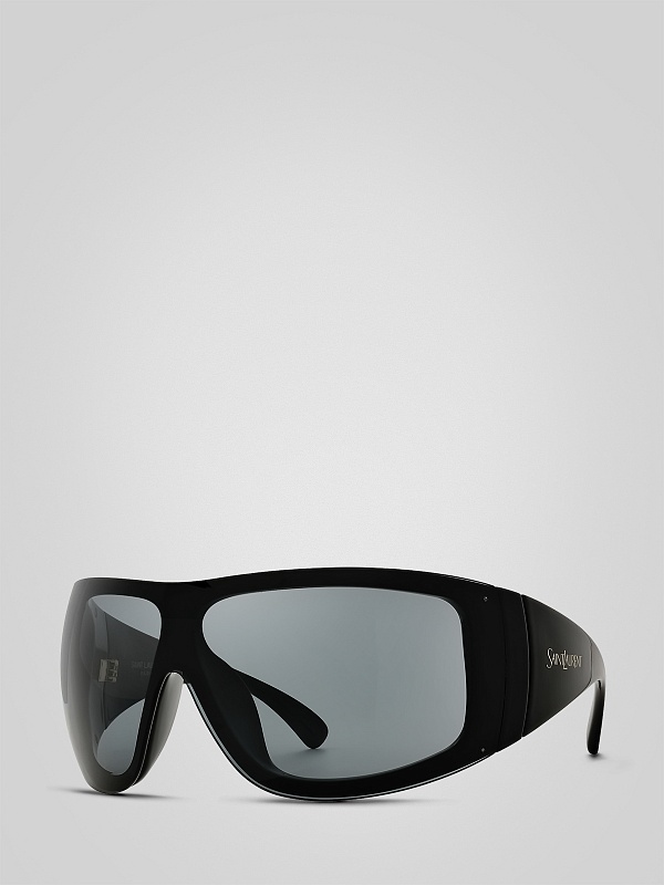 Солнцезащитные очки Saint Laurent SL 914 001 99 1 115 - 0