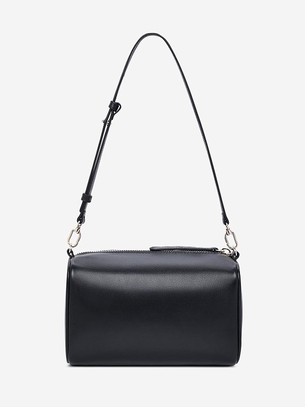 Сумка жен Furla WE00922BX2269O60001007 NERO - 3