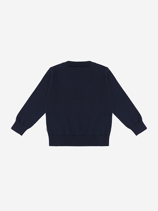 Свитер мал Hugo Boss J52868 849 - 1