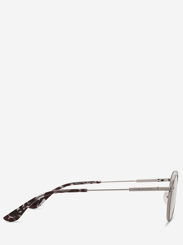 Оправа Alexander McQueen AM0502O 003 49 19 145 - 3