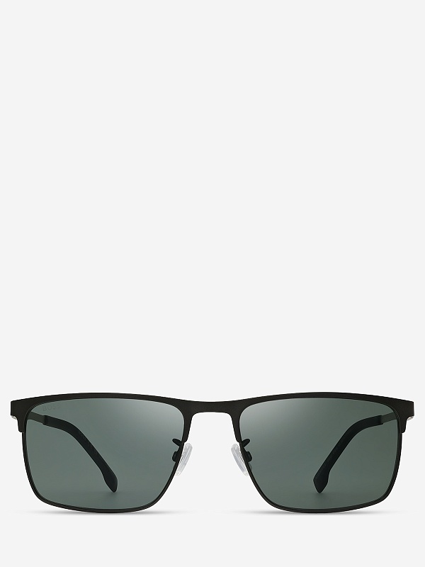 Солнцезащитные очки Hugo Boss BOSS 1837/G/S SVK QT 57 18 145 - 2