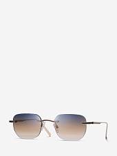 Солнцезащитные очки Carolina Lemke CL3625 1 48 20 145