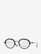 Оправа Yohji Yamamoto YY039 RX C06 46 23