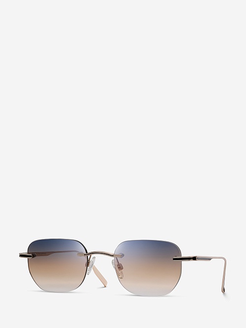 Солнцезащитные очки Carolina Lemke CL3625 1 48 20 145 - 0