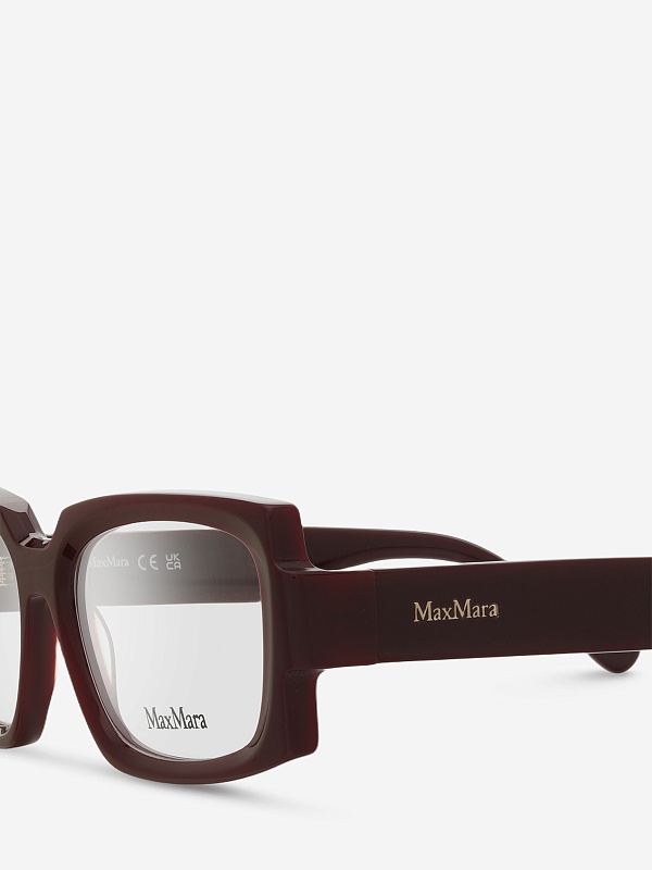 Оправа Max Mara MM 5189 069 54 16 135 - 4