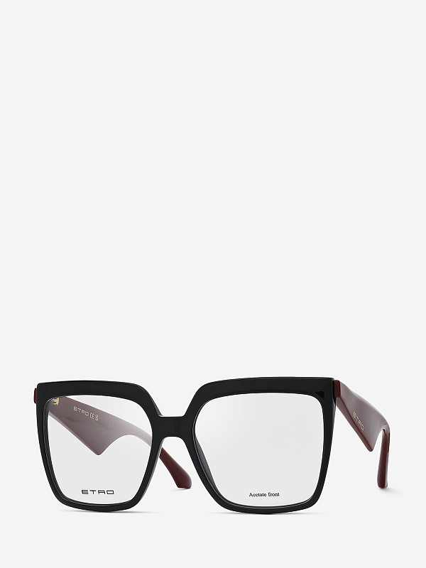 Оправа Etro ETRO 0005 GUU 56 17 145 - 0