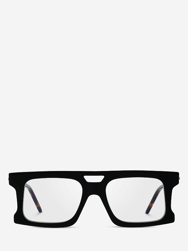 Оправа Kuboraum Maske D76 RX BS 52 18 145 - 1