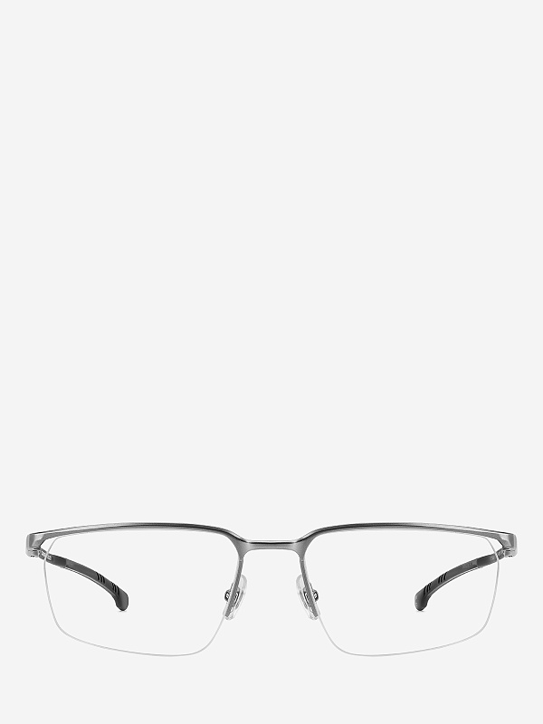 Оправа Carrera CARDUC 048 R80 56 18 145 - 1