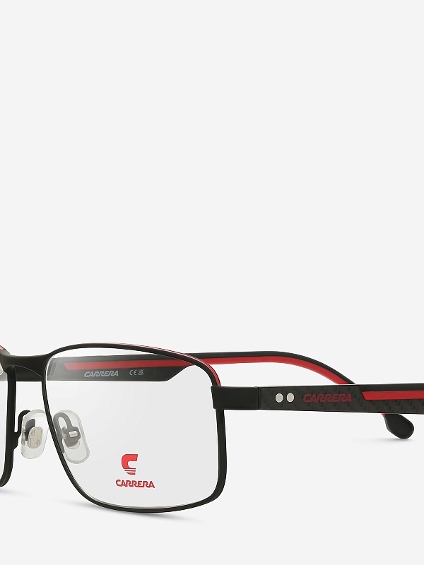 Оправа Carrera CARRERA 8913 BLX 57 16 145 - 4