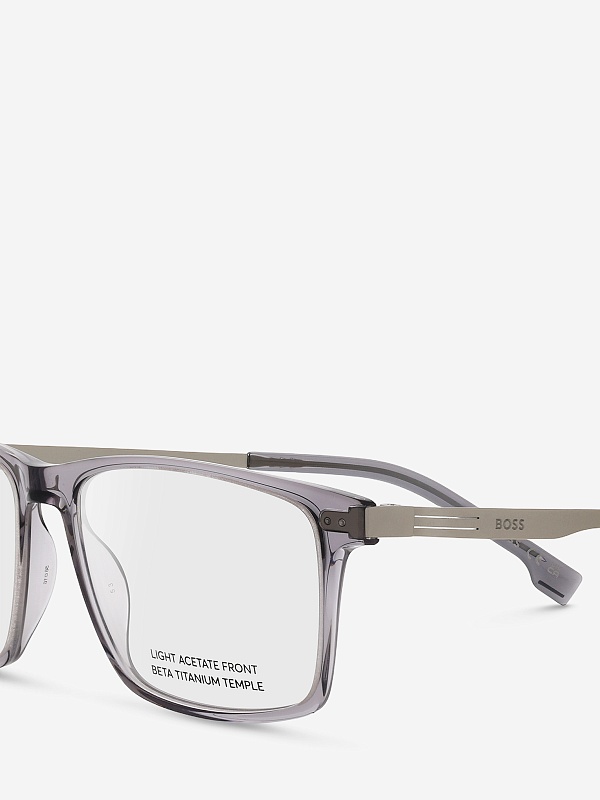 Оправа Hugo Boss BOSS 1838 KB7 56 16 145 - 4