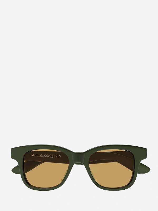 Alexander McQueen AM 0382S 003 48 18 145 - 1