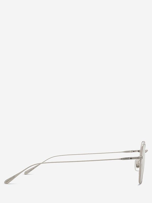 Оправа Montblanc MB0472O 002 50 21 145 - 2