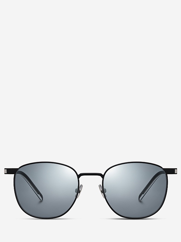 Солнцезащитные очки Saint Laurent SL 747 001 51 19 145 - 2