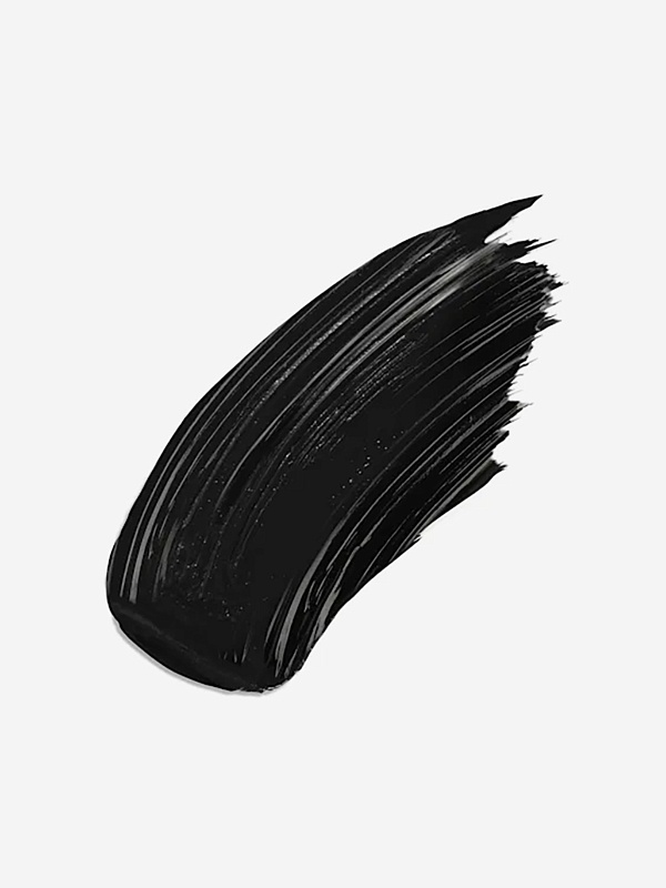 Тушь для ресниц жен Charlotte Tilbury CT1593 EXAGGER-EYES VOLUME MASCARA - 2
