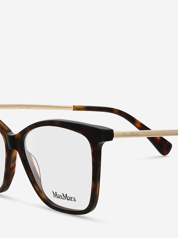 Оправа Max Mara MM 5235 052 53 14 145 - 3