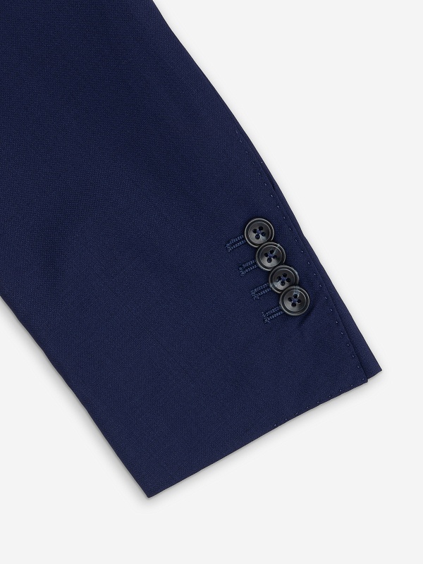 Пиджак муж TAGLIATORE 1SMC22K 180019 I5094 - 3