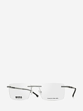 Оправа Hugo Boss BOSS 1904 R81 56 18 145