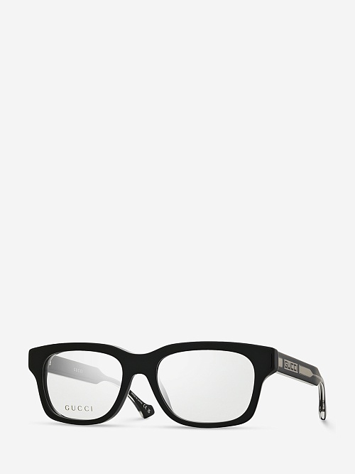 Оправа Gucci GG1731O 001 54 18 145 - 0