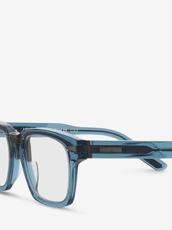 Оправа Movitra MOMENTUM 05 C3 О 52 19 148 - 6