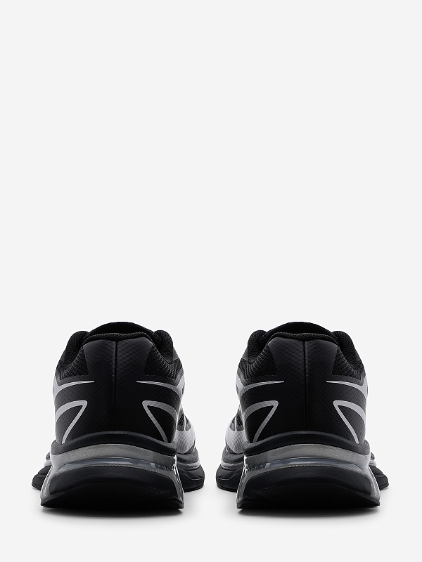 Кроссовки жен MM6 S59WS0243 P6303 HB049 - 4