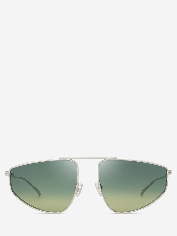 Солнцезащитные очки Bottega Veneta BV1466S 002 59 18 140 - 1