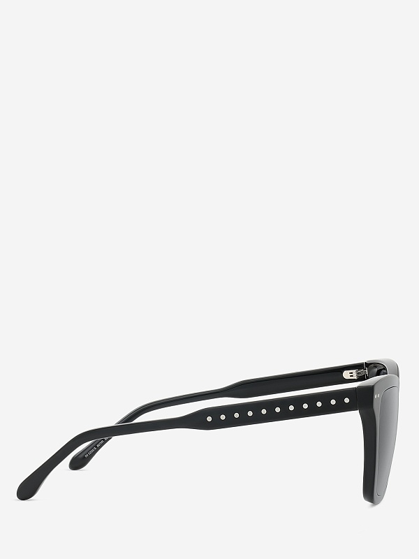 Солнцезащитные очки Isabel Marant IM 0255/S 807 IR 55 19 140 - 3